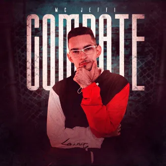 Combate by Mc Jeffi