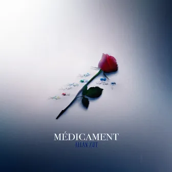 Médicament by Allan Zut