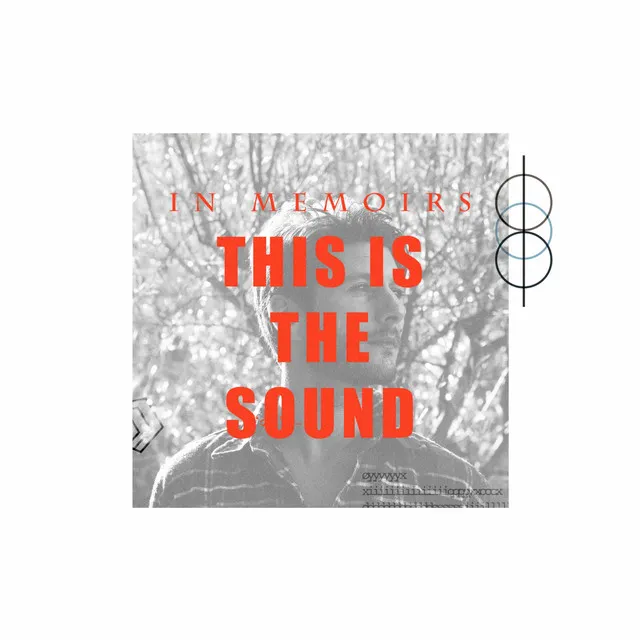 This Is the Sound