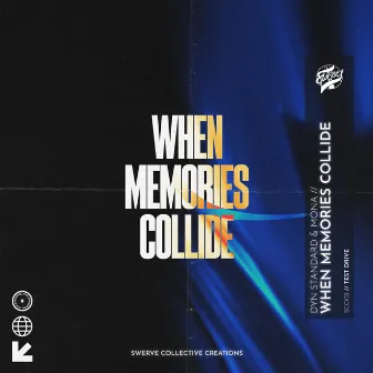 When Memories Collide by FABLO