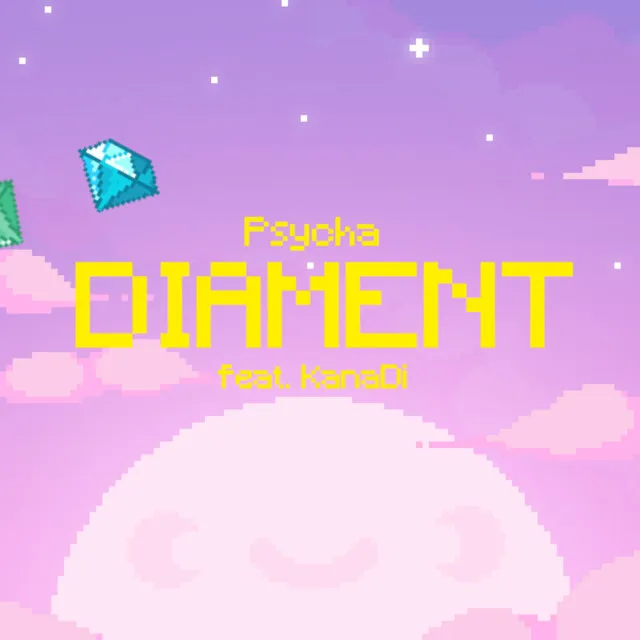 Diament