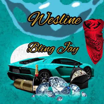 Wesline by Bling Jay