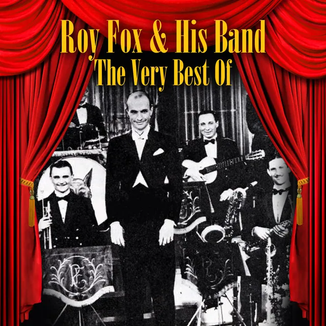 Roy Fox & His Band