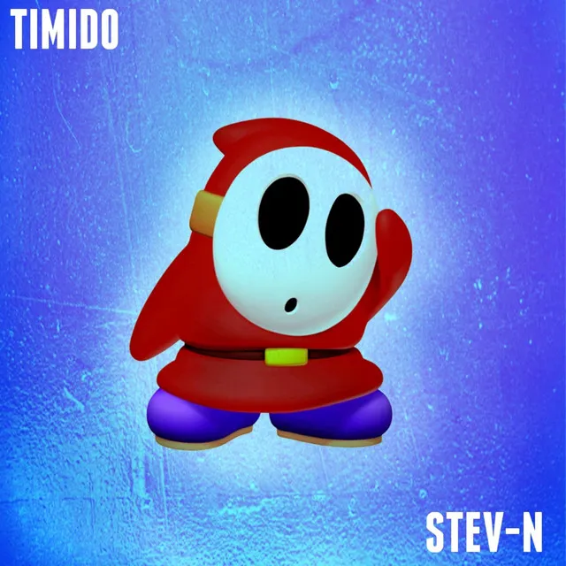 Timido