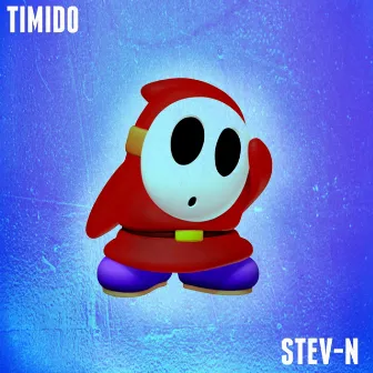 Timido by STEV-N