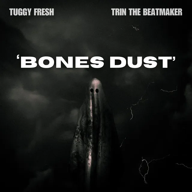 Bones Dust