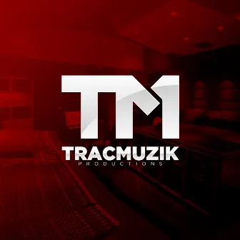 TAKE IT TO THE MOON by TracMuzik