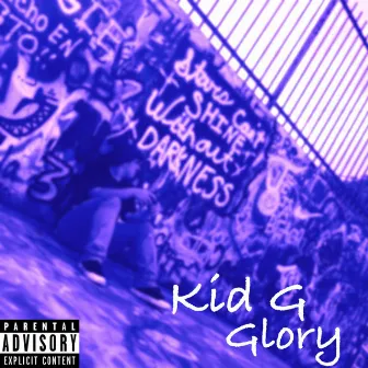 Glory by Mike $onata