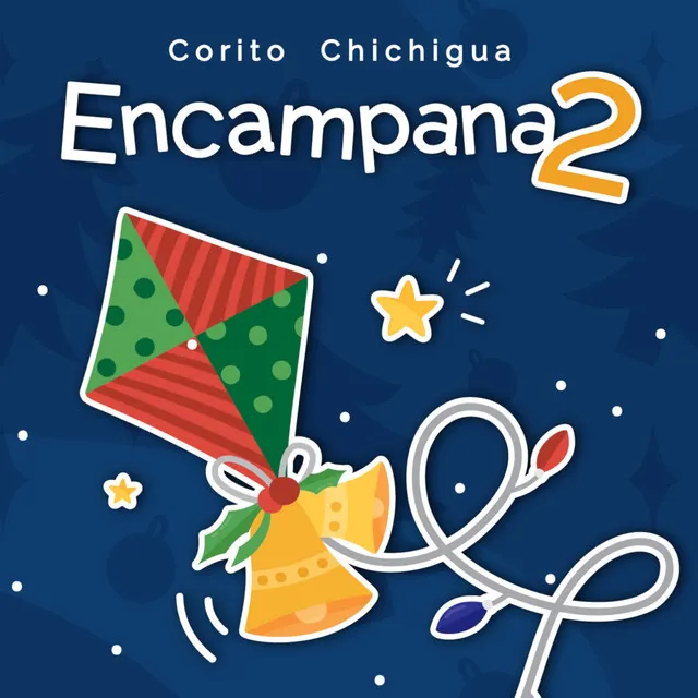 Encampana2