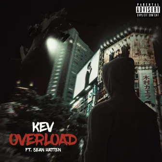 Overload by KEV.