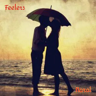 Feelers by NaRai