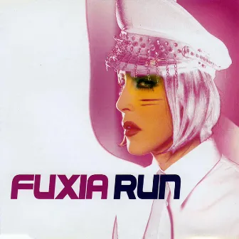 Run by Fuxia