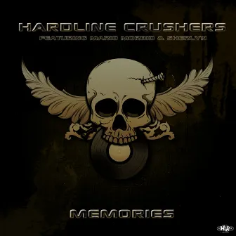 Memories by Hardline Crushers