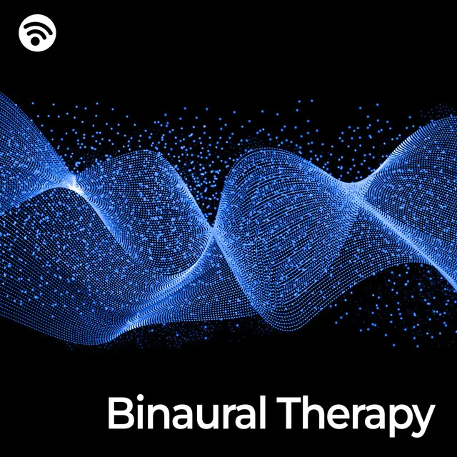 Binaural Therapy: Power of Binaural Beats