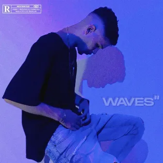 Waves