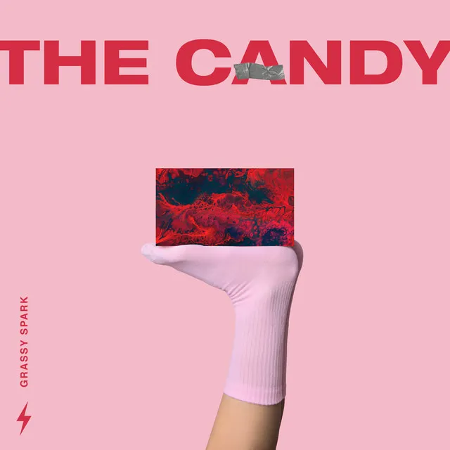 The Candy