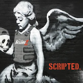 Scripted. by Mic Sessionz