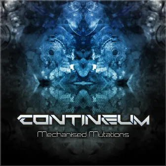 Mechanised Mutations by Contineum