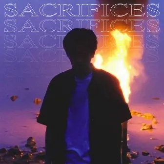 Sacrifices by HXRIZXN