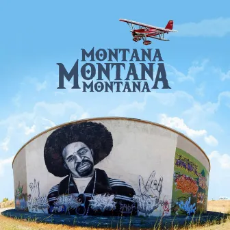 Astrology (feat. Dubee) by Montana Montana Montana