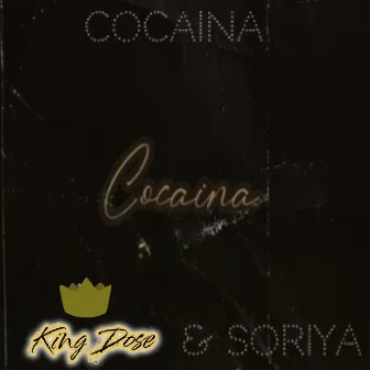 Cocaina by Soriya