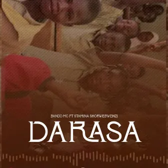 Darasa by Bando MC