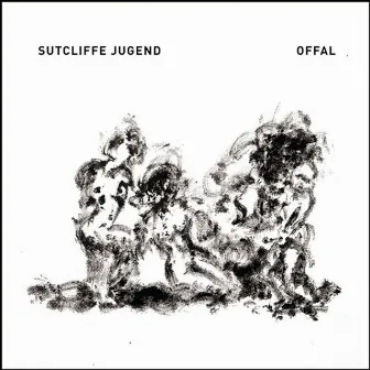 Offal by Sutcliffe Jügend