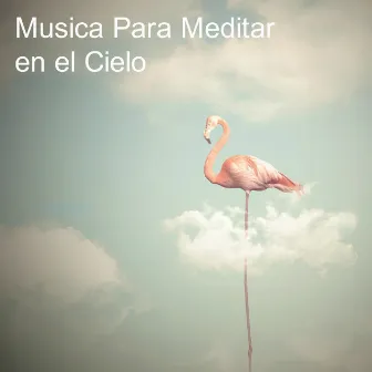 Musica Para Meditar En El Cielo by Musica para Meditar