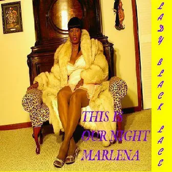 This is Our Night by Marlena