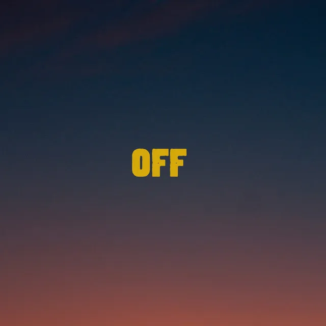 Off