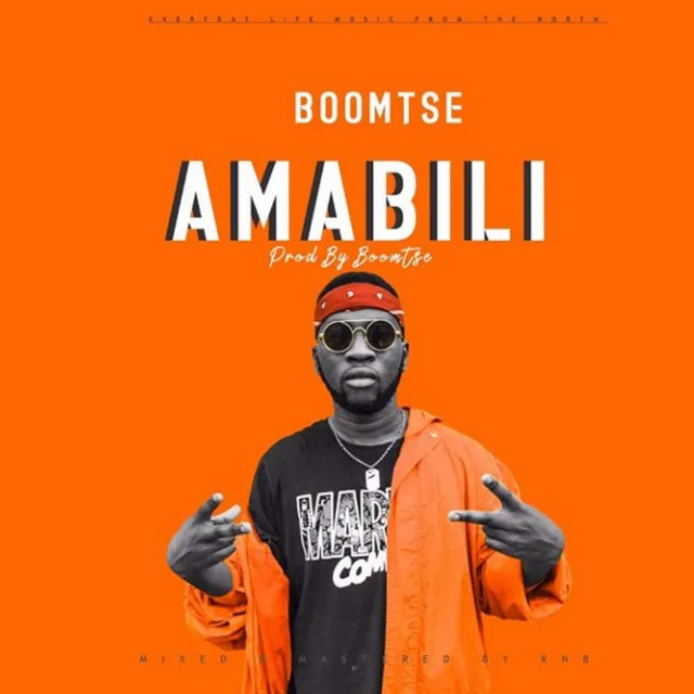 Amabili