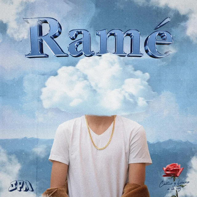 Ramé