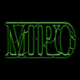 Jungle Fighter (Instrumental) by MIPO