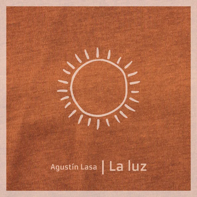 La Luz