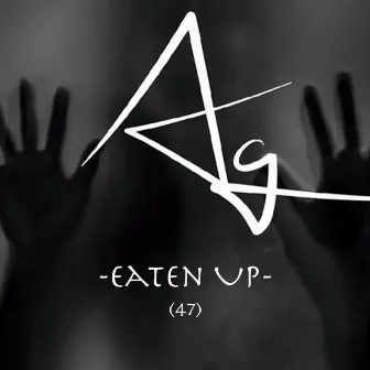 Eaten Up by A.g (47)