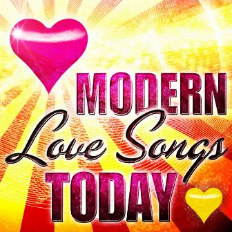 Modern Love Songs Today by Love Actually