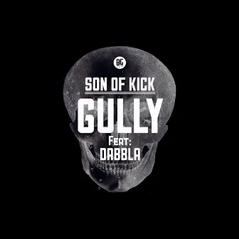 Gully (feat. Dabbla) by Son of Kick