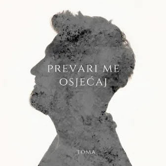 Prevari me osjećaj by ToMa