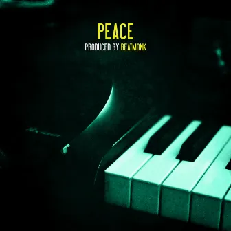 Peace by Beatmonk