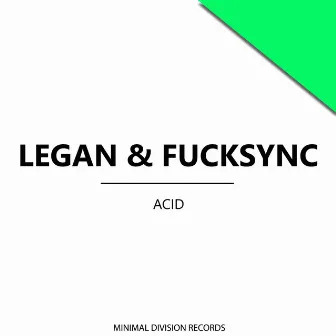 Acid by FuckSync