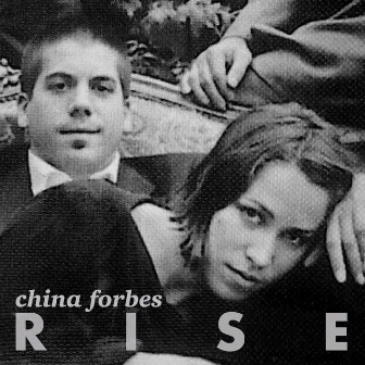 Rise by China Forbes