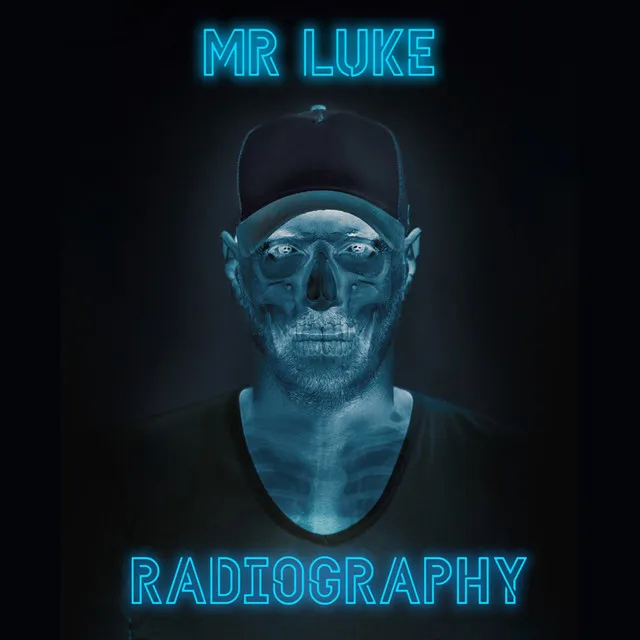 Radiography