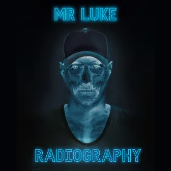 Radiography by Mr Luke