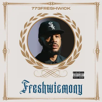 Freshwicmony (Deluxe) by 773Freshwick