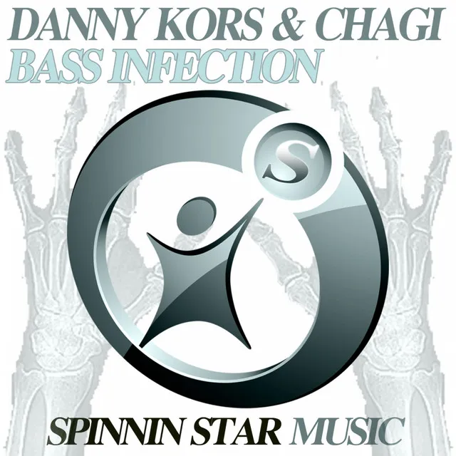 Bass Infection - Original Mix