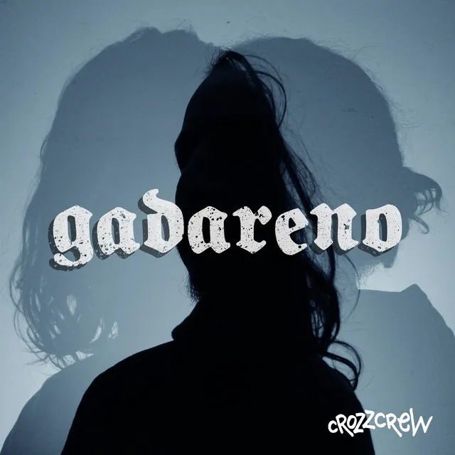 Gadareno