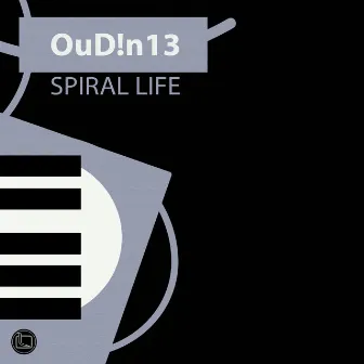 Spiral Life by Oud!n13