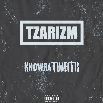 Knowhatimeitis by TzariZM