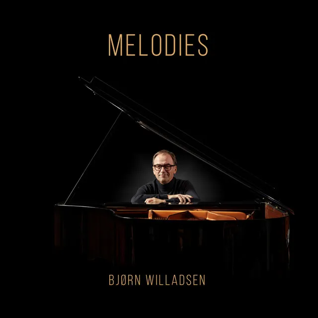 Bjørn Willadsen