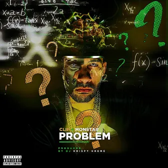 Problem by Clip MonStar